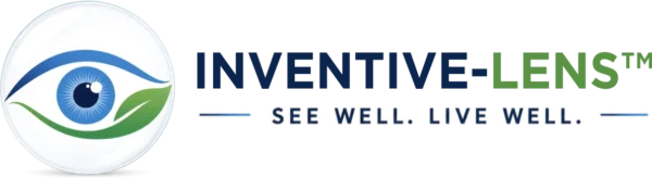 Inventive-Lens™